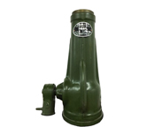 QL20T螺旋千斤頂 QL20T螺旋千斤頂